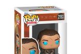01-ocio-201972-figura-pop-dune-part-three-chani.jpg