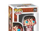 01-ocio-201973-figura-pop-dune-part-three-alia-atreides.jpg