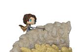 02-ocio-201974-figura-pop-dune-part-three-moment-paul-atreides-with-sandworm.jpg