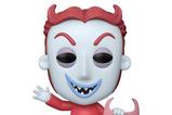 02-ocio-202002-figura-pop-disney-the-nightmare-before-christmas-lock.jpg