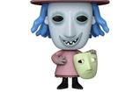 02-ocio-202003-figura-pop-disney-the-nightmare-before-christmas-shock.jpg