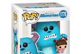 01-ocio-202035-figura-pop-disney-pixar-monsters-inc-sulley-with-boo-exclusive.jpg