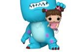 02-ocio-202035-figura-pop-disney-pixar-monsters-inc-sulley-with-boo-exclusive.jpg