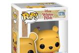 01-ocio-202037-figura-pop-disney-winnie-the-pooh-pooh-with-butterflies-exclusi.jpg