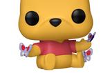 02-ocio-202037-figura-pop-disney-winnie-the-pooh-pooh-with-butterflies-exclusi.jpg