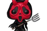 02-ocio-202040-figura-pop-ghost-face-devil-ghost-face-exclusive.jpg