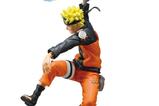 04-ocio-202187-figura-naruto-uzumaki-naruto-shippuden-22cm.jpg