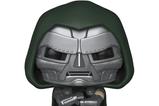02-ocio-204969-figura-pop-marvel-studios-avengers-doomsday-doctor-doom.jpg