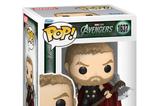 01-ocio-204971-figura-pop-marvel-studios-avengers-doomsday-thor.jpg