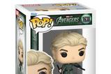 01-ocio-204972-figura-pop-marvel-studios-avengers-doomsday-yelena.jpg