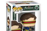 01-ocio-204974-figura-pop-marvel-studios-avengers-doomsday-cyclops.jpg