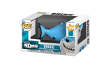 01-ocio-204999-figura-pop-disney-pixar-finding-nemo-bruce-fish-are-friends.webp