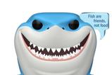 02-ocio-204999-figura-pop-disney-pixar-finding-nemo-bruce-fish-are-friends.jpg