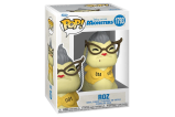 01-ocio-205006-figura-pop-disney-pixar-monsters-roz.webp