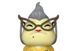 02-ocio-205006-figura-pop-disney-pixar-monsters-roz.jpg