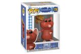 01-ocio-205007-figura-pop-disney-pixar-ratatouille-emile-with-mushroom.webp