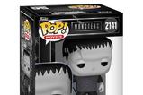 01-ocio-205020-figura-pop-universal-monsters-frankenstein.jpg