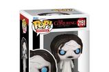 01-ocio-205022-figura-pop-the-conjuring-last-rites-nellie.jpg