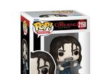 01-ocio-205023-figura-pop-the-conjuring-last-rites-abner.jpg