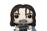 02-ocio-205023-figura-pop-the-conjuring-last-rites-abner.jpg