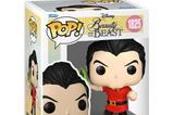 01-ocio-205034-figura-pop-disney-beauty-and-the-beast-gaston-with-mirror.jpg