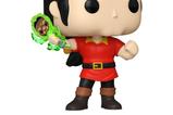 02-ocio-205034-figura-pop-disney-beauty-and-the-beast-gaston-with-mirror.jpg