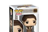 01-ocio-205045-figura-pop-outlander-claire-fraser.jpg