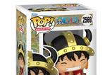 01-ocio-206112-figura-pop-one-piece-monkey-d-luffy.jpg