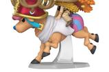 02-ocio-206113-figura-pop-rides-deluxe-one-piece-nami-on-tony-tony-chopper.jpg