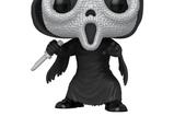01-ocio-206125-figura-pop-ghost-face-3-bling.jpg
