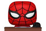 02-ocio-206133-figura-pop-premium-marvel-spider-man-spiderman.jpg