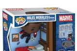 01-ocio-206134-figura-pop-nooks-marvel-miles-morales-in-bedroom.jpg