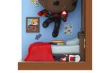 02-ocio-206134-figura-pop-nooks-marvel-miles-morales-in-bedroom.jpg