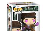 01-ocio-206151-figura-pop-marvel-studios-avengers-doomsday-gambit.jpg