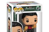 01-ocio-206152-figura-pop-marvel-studios-avengers-doomsday-shang-chi.jpg