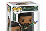 01-ocio-206153-figura-pop-marvel-studios-avengers-doomsday-namor.jpg