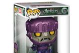 01-ocio-206154-figura-pop-jumbo-marvel-studios-avengers-doomsday-sentinel.jpg