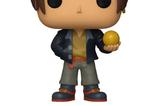 02-ocio-206184-figura-pop-el-planeta-del-tesoro-jim-hawkins.jpg