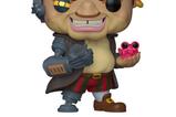 02-ocio-206185-figura-pop-el-planeta-del-tesoro-john-silver.jpg