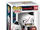 01-ocio-207882-figura-pop-terrifier-art-with-steves-head.jpg