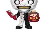 02-ocio-207882-figura-pop-terrifier-art-with-steves-head.jpg