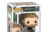 01-ocio-209769-figura-pop-marvel-studios-avengers-doomsday-steve-rogers.jpg