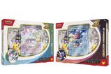 01-ocio-210454-blister-cartas-sylveon-greninja-30th-aniversario-pokemon-espano.jpg