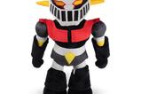 01-ocio-211142-peluche-mazinger-z-50cm.jpg