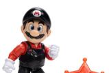01-ocio-211242-figura-mario-volador-super-mario-galaxy-movie-13cm.jpg