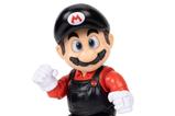 02-ocio-211242-figura-mario-volador-super-mario-galaxy-movie-13cm.jpg