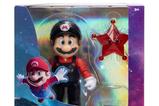 03-ocio-211242-figura-mario-volador-super-mario-galaxy-movie-13cm.jpg