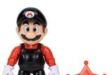 04-ocio-211242-figura-mario-volador-super-mario-galaxy-movie-13cm.jpg