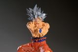 02-ocio-211738-figura-son-goku-v-grandista-dragon-ball-super-25cm.jpg