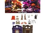 02-ocio-212186-castillo-de-grayskull-masters-of-the-universe.jpg